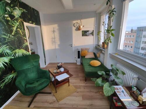 Foto - andere zur Miete in Bonn