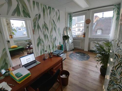 Foto - andere in Bonn