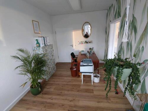 Foto - andere in Bonn zur Miete