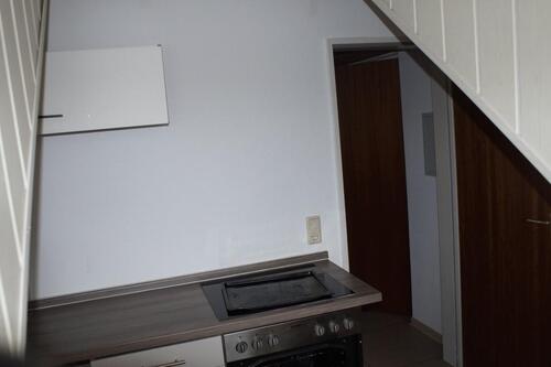 Foto - Etagenwohnung in Hürth zur Miete