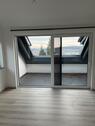 Foto - Moderne Penthouswohnumg in Siegen.