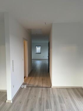 Foto - 3 Zimmer Etagenwohnung zur Miete in Siegen