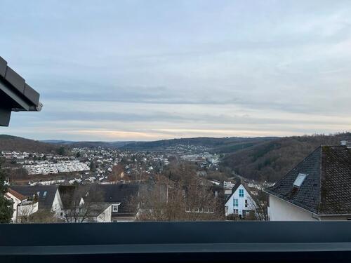 Foto - 3 Zimmer Etagenwohnung in Siegen