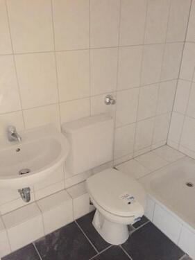 Foto - 2 Zimmer Etagenwohnung in Duisburg