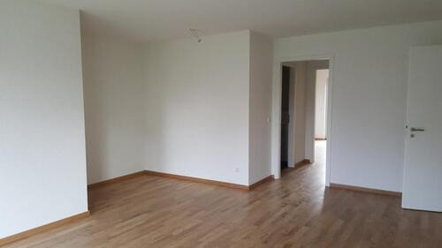 Foto - Erdgeschoßwohnung in Kaarst zur Miete
