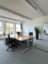 Foto - Sofort startklar: 110 m² Bürofläche im TZ St. Georgen