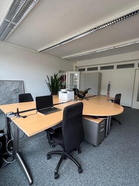 Foto - andere zur Miete in Sankt Georgen im Schwarzwald