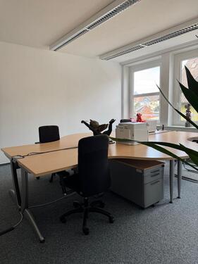 Foto - andere in Sankt Georgen im Schwarzwald