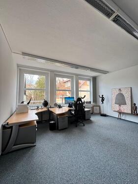 Foto - andere in Sankt Georgen im Schwarzwald zur Miete