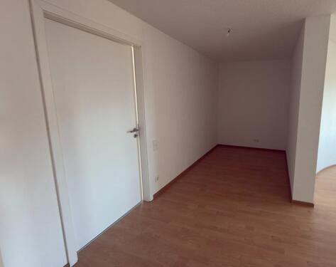 Foto - 2 Zimmer Etagenwohnung in Büdingen