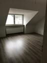 Foto - 3 Zimmer Dachgeschoßwohnung zur Miete in Koblenz
