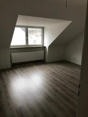 Foto - 3 Zimmer Dachgeschoßwohnung zur Miete in Koblenz