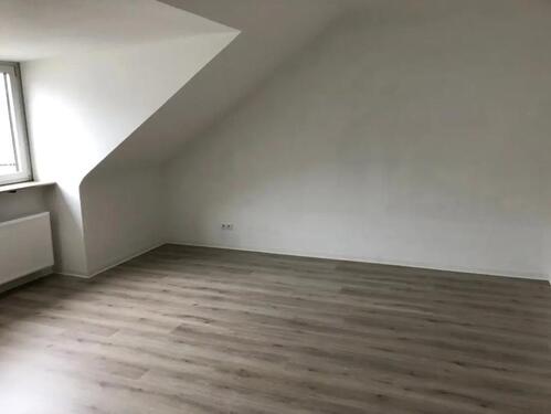 Foto - 3 Zimmer Dachgeschoßwohnung in Koblenz