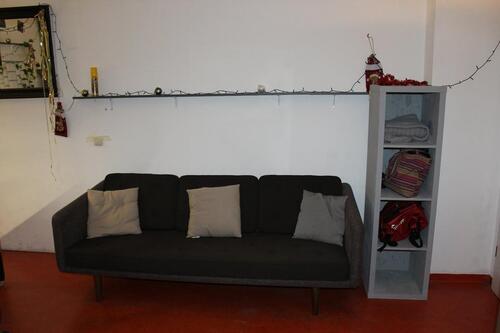 Foto - andere zur Miete in München