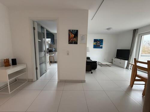 Foto - 3 Zimmer Etagenwohnung zum Kaufen in Laatzen