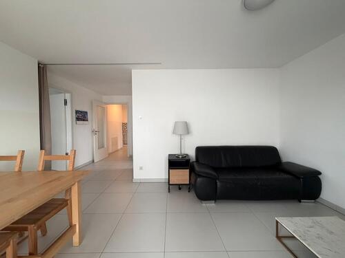 Foto - 3 Zimmer Etagenwohnung in Laatzen