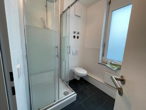 Foto - 1 Zimmer Etagenwohnung zur Miete in München