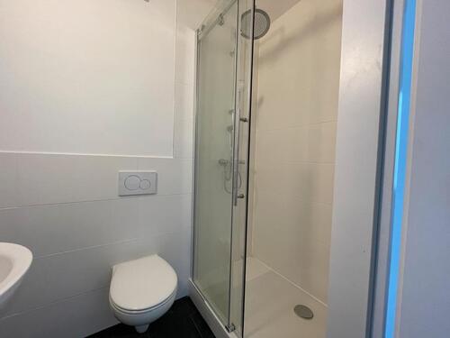 Foto - 1 Zimmer Etagenwohnung in München