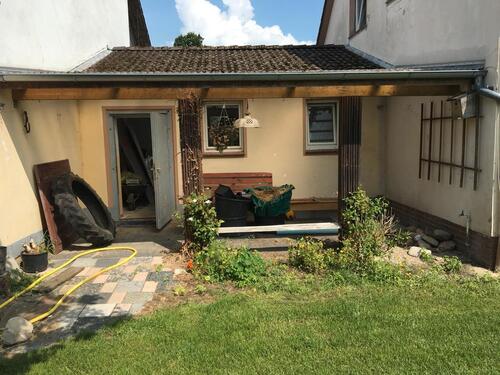 Foto - 5 Zimmer Einfamilienhaus in Uetze