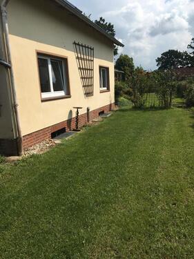 Foto - Einfamilienhaus in Uetze zur Miete