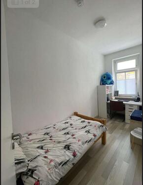 Foto - 2 Zimmer Etagenwohnung in Leipzig