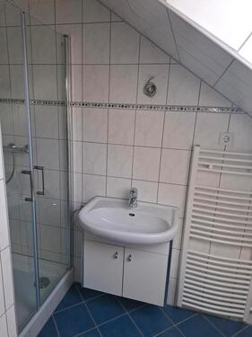 Foto - 3 Zimmer Dachgeschoßwohnung in Dortmund