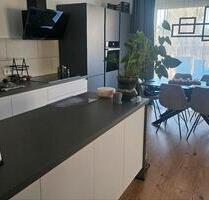 4 Zimmer Wohnung - 1.350,00&nbsp;EUR Kaltmiete, ca.&nbsp; 107,00&nbsp;m&sup2; in Burgdorf (PLZ: 31303)