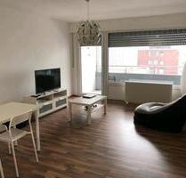 60 m² Wohnung in ruhiger Lage - 750,00&nbsp;EUR Kaltmiete, ca.&nbsp; 60,00&nbsp;m&sup2; in Siegen (PLZ: 57072)