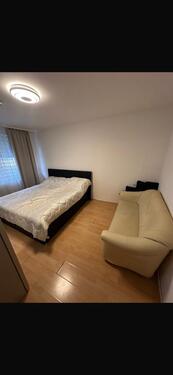 Foto - 2 Zimmer Wohnung zur Vermietung Nbg Südstadt