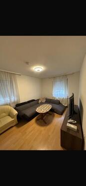 Foto - 2 Zimmer Etagenwohnung in Nürnberg