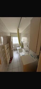 Foto - Etagenwohnung in Nürnberg zur Miete