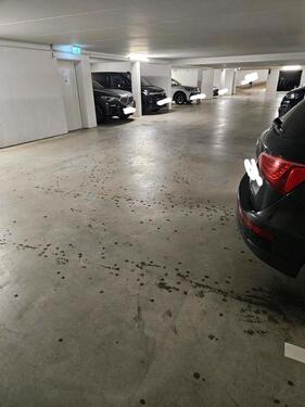 Foto - andere zur Miete in Neuburg an der Donau