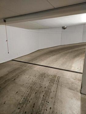 Foto - andere in Neuburg an der Donau