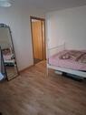 Foto - 2 Zimmer Erdgeschoßwohnung zur Miete in Rheinzabern