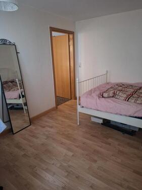 Foto - 2 Zimmer Erdgeschoßwohnung zur Miete in Rheinzabern
