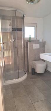 Foto - 4 Zimmer Einfamilienhaus zum Kaufen in Hettenleidelheim