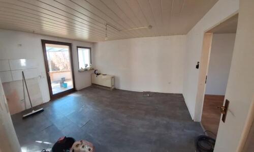 Foto - 4 Zimmer Einfamilienhaus in Hettenleidelheim