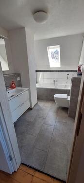 Foto - Einfamilienhaus in Hettenleidelheim zum Kaufen