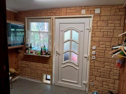 Foto - 2 Zimmer Einfamilienhaus in Brome