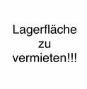 Foto - Lager zu vermieten - 300,00&nbsp;EUR Kaltmiete, ca.&nbsp; 50,00&nbsp;m&sup2;