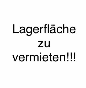 Foto - Lager zu vermieten - 300,00&nbsp;EUR Kaltmiete, ca.&nbsp; 50,00&nbsp;m&sup2;