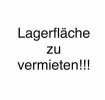 Lager zu vermieten - 300,00&nbsp;EUR Kaltmiete, ca.&nbsp; 50,00&nbsp;m&sup2; in Hemmingstedt (PLZ: 25770)