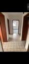 Foto - 3 Zimmer Wohnung Duisburg - 850,00&nbsp;EUR Kaltmiete, ca.&nbsp; 80,00&nbsp;m&sup2;