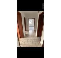 3 Zimmer Wohnung Duisburg - 850,00&nbsp;EUR Kaltmiete, ca.&nbsp; 80,00&nbsp;m&sup2; in Duisburg (PLZ: 47198) Essenberg