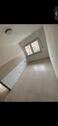 Foto - 3 Zimmer Etagenwohnung zur Miete in Duisburg