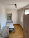 Foto - Zimmer in Krautau - 370,00&nbsp;EUR Kaltmiete, ca.&nbsp; 100,00&nbsp;m&sup2;