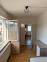 Foto - 4 Zimmer Etagenwohnung zur Miete in Dingolfing