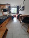Foto - 1 Zimmer Etagenwohnung zur Miete in Aachen