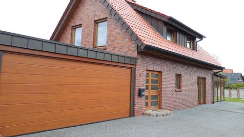 Foto - Hörstel-Birgte Einfamilienhaus zu vermieten 1330€