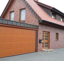 Hörstel-Birgte Einfamilienhaus zu vermieten 1330€